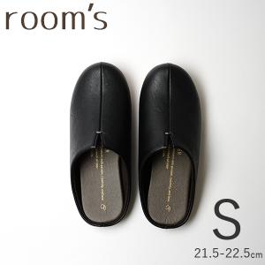 フロンティア ルームズ BK-S room's ブラック