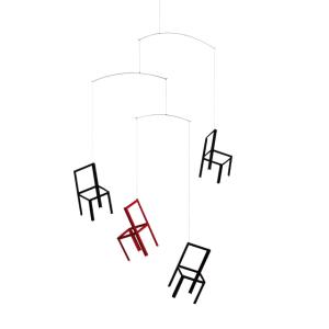 FLENSTED mobiles　新品 FLENSTED mobiles（フレンステッドモビール） オートモビール 車