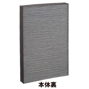 FZ-A40SF シャープ 純正品 集じん・脱...の詳細画像2