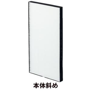 純正品 FZ-D70HF シャープ 純正品 集...の詳細画像2