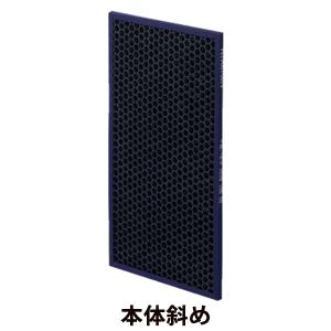 脱臭フィルター FZ-F70DF SHARP ...の詳細画像2