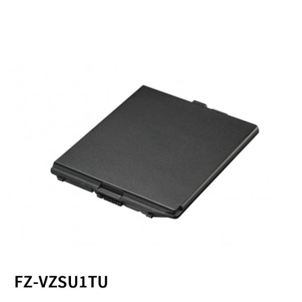 バッテリーパック FZ-G2対応 FZ-VZSU1TU Panasonic (パナソニック)