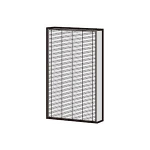 SHARP（シャープ） 純正品 280-337-0203 洗える脱臭フィルター FU-A51