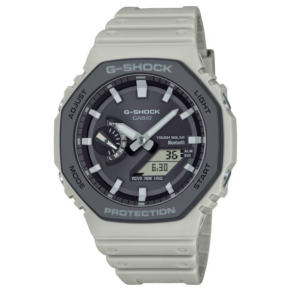 G-SHOCK Urban utility series GA-B2100LUU5AJF CASIO...