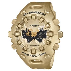 G-SHOCK GA-V01A-9AJF CASIO (カシオ)