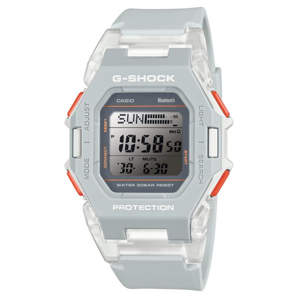G-SHOCK GD-B500S-8JF CASIO (カシオ)