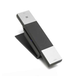 JJN010060 Jacob Jensen HS20Dコードレス電話機 アナログ