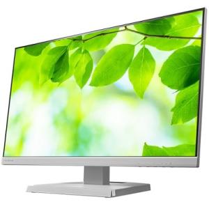 I-O DATA（アイ・オー・データ機器） I-O DATA LCD-AH241XDB-B 23.8型