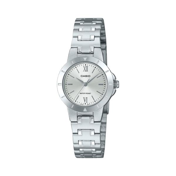 CASIO WATCH COLLECTION STANDARD LTP-1177D-7AJF CAS...