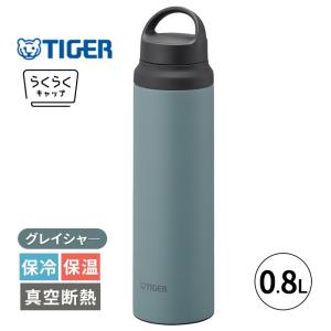 【未使用品❗️台湾製❗️】◆天仁茗茶◆軽量お茶の葉専用マグボトル水筒 580cc 茶漉し付きエコボトル(Travel Buddy/トラベルバディ)PC-501 大サイズ