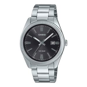 【新品】カシオ CASIO Collection MTP-1302D-2A2JF Amazon.co.jp: [カシオ] 腕時計 カシオ コレクション 【国内正規