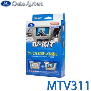 マルチVIEWカメラ/マルチビューカメラ MVC811 Data System(データシステム)｜santecdirect