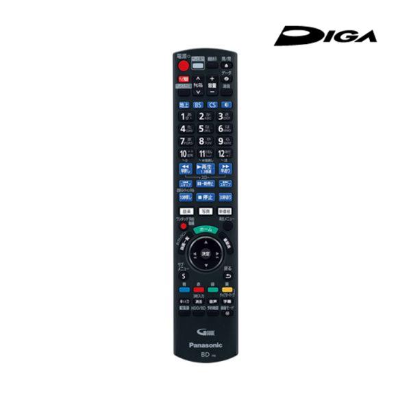 N2QAYB001171 パナソニック Panasonic 保守部品 BD/DVDレコーダー DIG...