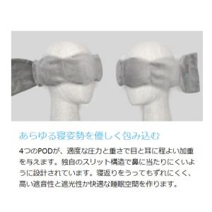 nodpod ノッドポッド weighted ...の詳細画像3