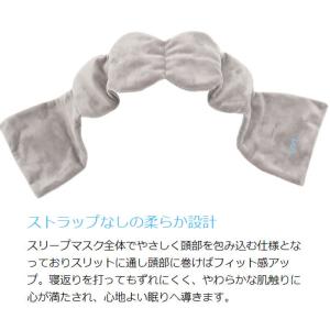 nodpod ノッドポッド weighted ...の詳細画像4