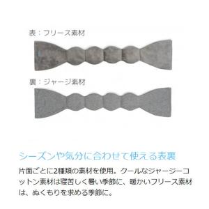 nodpod ノッドポッド weighted ...の詳細画像5