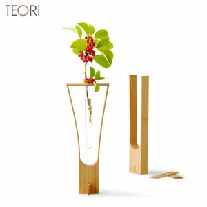 茶道具 花入 三重切 竹花入 : 茶道具 月香園 - 通販 - Yahoo!ショッピング