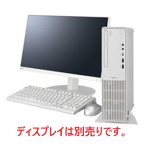 Mate J タイプML M2H53/L-R(Core i7-14700/メモリ16GB(16GBx...