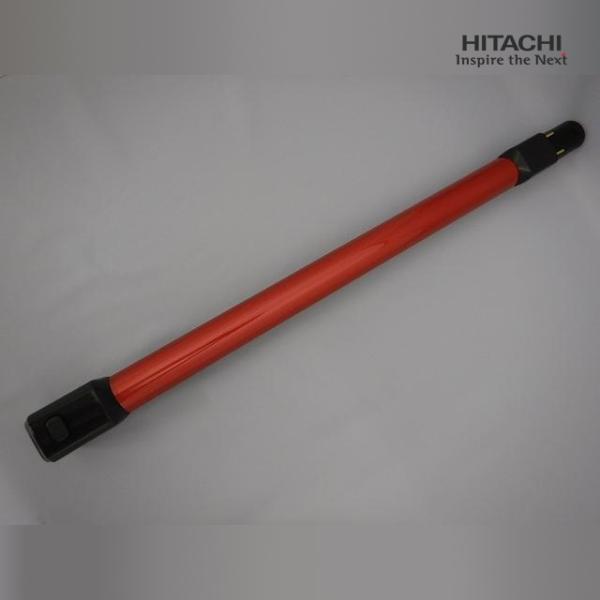 [部品]延長菅(対応機種 PV-BFH900) PV-BFH900-014 HITACHI (日立)