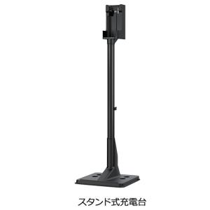 日立（HITACHI） DES-P32-S 日立製作所 衣類乾燥機用 直付け方式