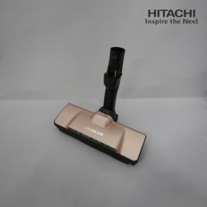 日立 HITACHI 純正品 交換用 部品 掃除機用スイクチD-DP28クミ(N 日立 HITACHI 純正品 交換用 部品 掃除機用スイクチD-DP28クミ(N