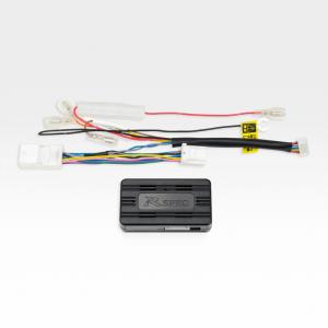 データシステム STR445 ステアリングリモコンアダプターSTR-445 Data System（データシステム） STR445 ステアリングリモコン