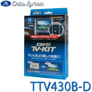 ぼっちゃんデータシステム カメラ関連製品 | データシステム R-SPEC Datasystem