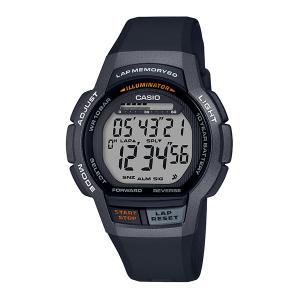 G-SHOCK GM-5600UG-9JF CASIO (カシオ) : 雑貨・Outdoor G-SHOCK GM-5600UG-9JF CASIO (カシオ) : 雑貨・Outdoor