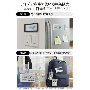 Santek EZ Sign【NFC】2.9イ...の詳細画像5