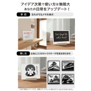 爆買 Santek EZ Sign【NFC】4...の詳細画像5