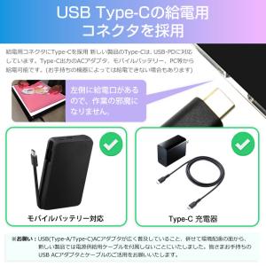 爆買 トレース台 A3 軽量版 LED ライト...の詳細画像3