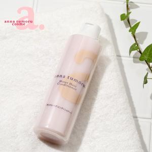 琉白 RUHAKU 月桃クリアソープS 洗顔石鹸 80g 石けん スキンケア