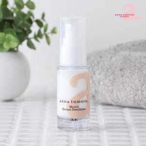 SISI(シシ) ハイジャンプ30 ( 10ml )/ : 爽快ドラッグ - 通販 - Yahoo