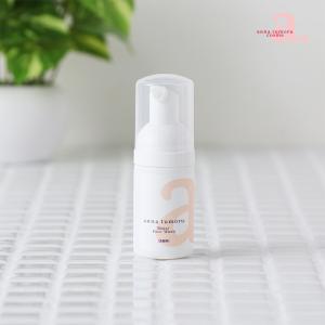 anna tumoru（アンナトゥモール） モイストエッセンスローション 120ml