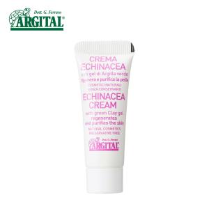 正規品 インテンシブ エキナセアクリーム ミニ 10ml アルジタル