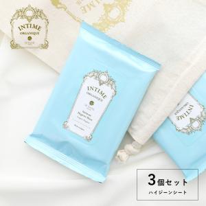 生活の木 ミント＆レモン フレグランスシート 10枚入り 12個セット 汗