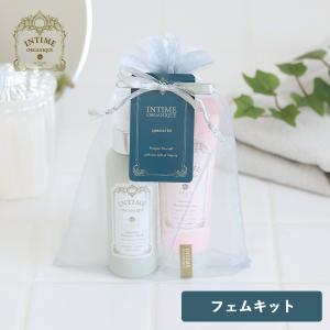 INTIME / ローズ ローション : ZOZOTOWN Yahoo!店 - 通販 - Yahoo