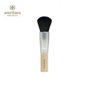 amritara（アムリターラ） アクティブリペア タイムレスセラム 30ml