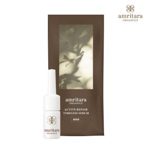 amritara（アムリターラ） 洗顔 ソフトクレイジェルウォッシュ 150ml