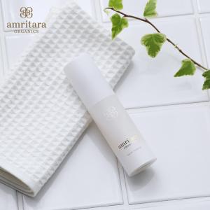 アムリターラ amritara ローズリビングセラム 30ml