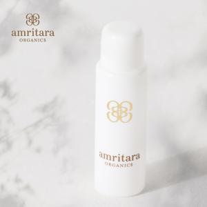 アムリターラ amritara ライス＆グレープ グロウイング ウォーター 化粧水 トライアルサイズ 15ml トラベルサイズ 旅行｜santelabo