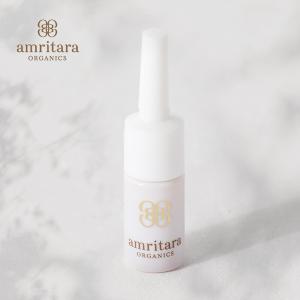 Trilogy（トリロジー） Cブースター トリートメント 15ml 送料無料【P