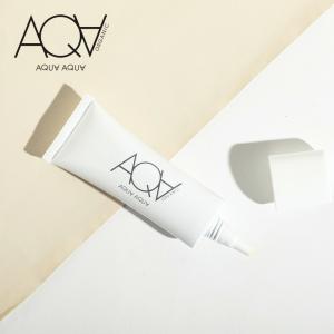 アクア・アクア オーガニック下地の高価買取価格