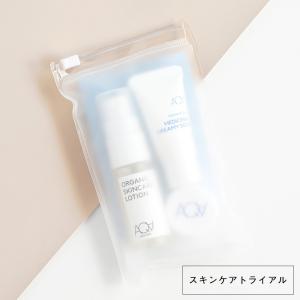 MTクレンジング・ジェル 500mL ボトル・詰替えセット【業務用