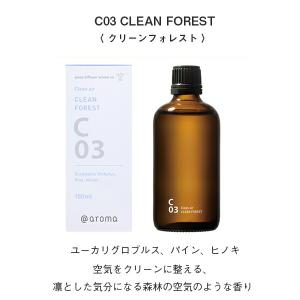 アットアロマ ピエゾアロマオイル ボタニカルエ...の詳細画像4