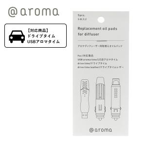 アットアロマ JD04 艶 EN 250ml : オリジナル・ブランド・マーケット