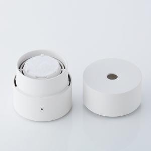 特典付き アットアロマ ファンディフューザー ...の詳細画像3