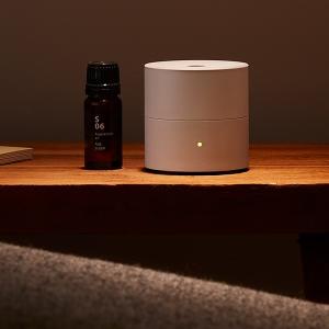 特典付き アットアロマ ファンディフューザー ...の詳細画像5