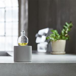 アットアロマ ネブライジングディフューザー オ...の詳細画像2