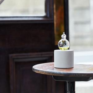 アットアロマ ネブライジングディフューザー オ...の詳細画像3